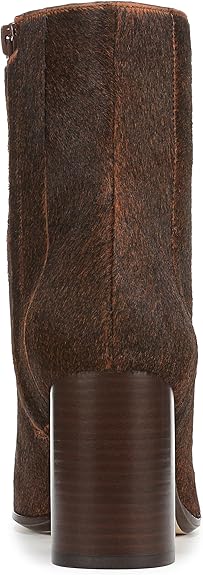 Elora Boot