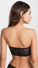 Load image into Gallery viewer, Double Take Lace Bandeau
