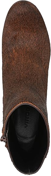 Elora Boot