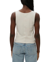 Load image into Gallery viewer, Sloan V-Neck Tank
