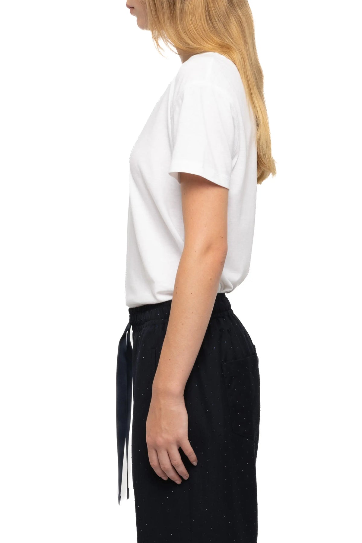 Poma Embellished Pants