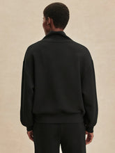 Load image into Gallery viewer, Davidson Sweat
