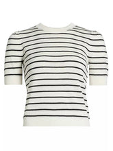 Load image into Gallery viewer, Gathered Sweater
