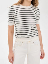 Load image into Gallery viewer, Gathered Sweater
