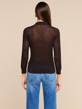 Load image into Gallery viewer, Carine Top
