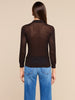 Carine Top