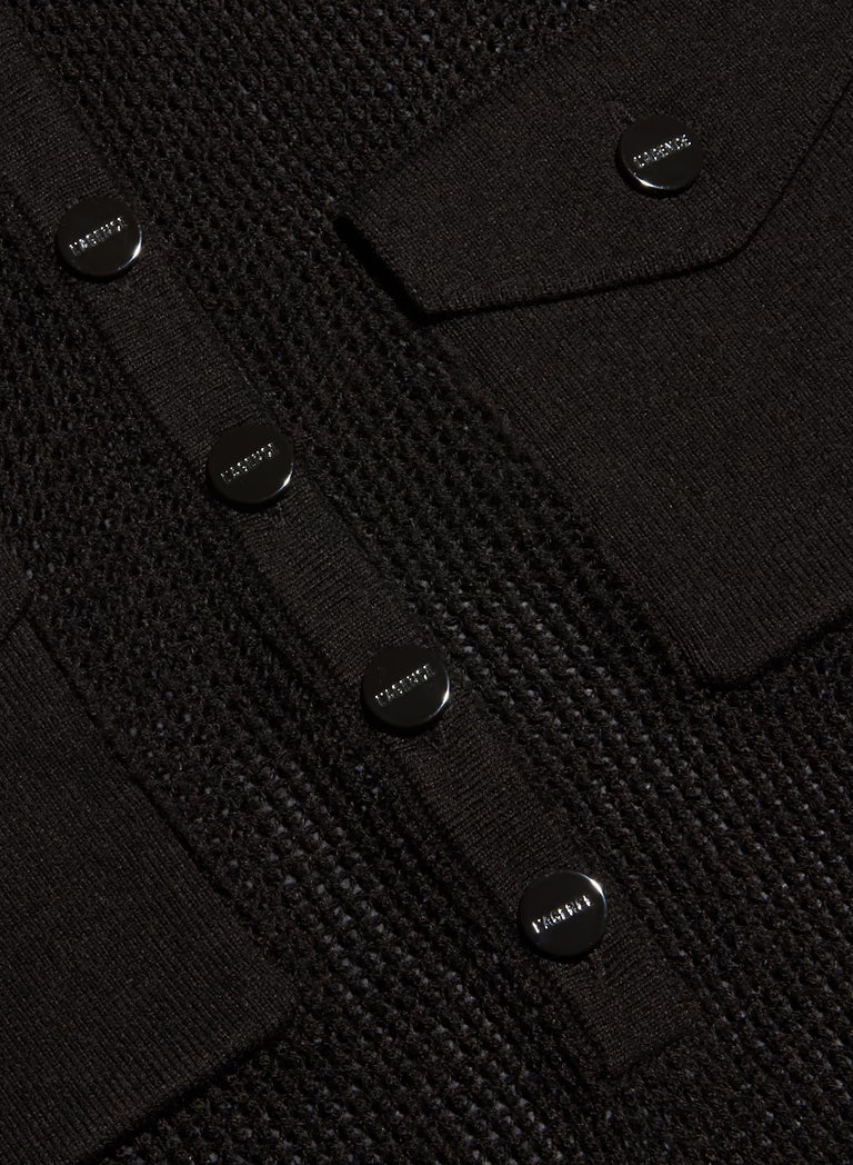 Carine Top