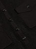 Carine Top