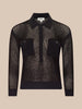 Carine Top