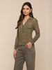 Carine Top
