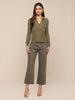 Carine Top