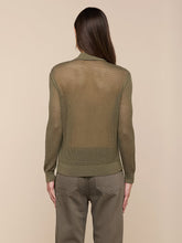 Load image into Gallery viewer, Carine Top
