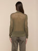 Carine Top