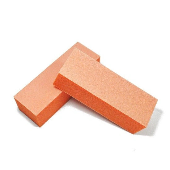 Nail Finishing Block