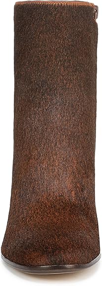 Elora Boot