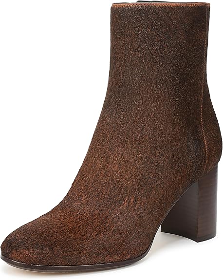 Elora Boot