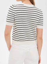 Load image into Gallery viewer, Gathered Sweater
