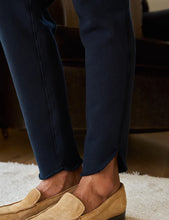 Load image into Gallery viewer, Christine Tulip Sweatpant
