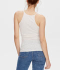 Load image into Gallery viewer, Charlene Cami Tank Top
