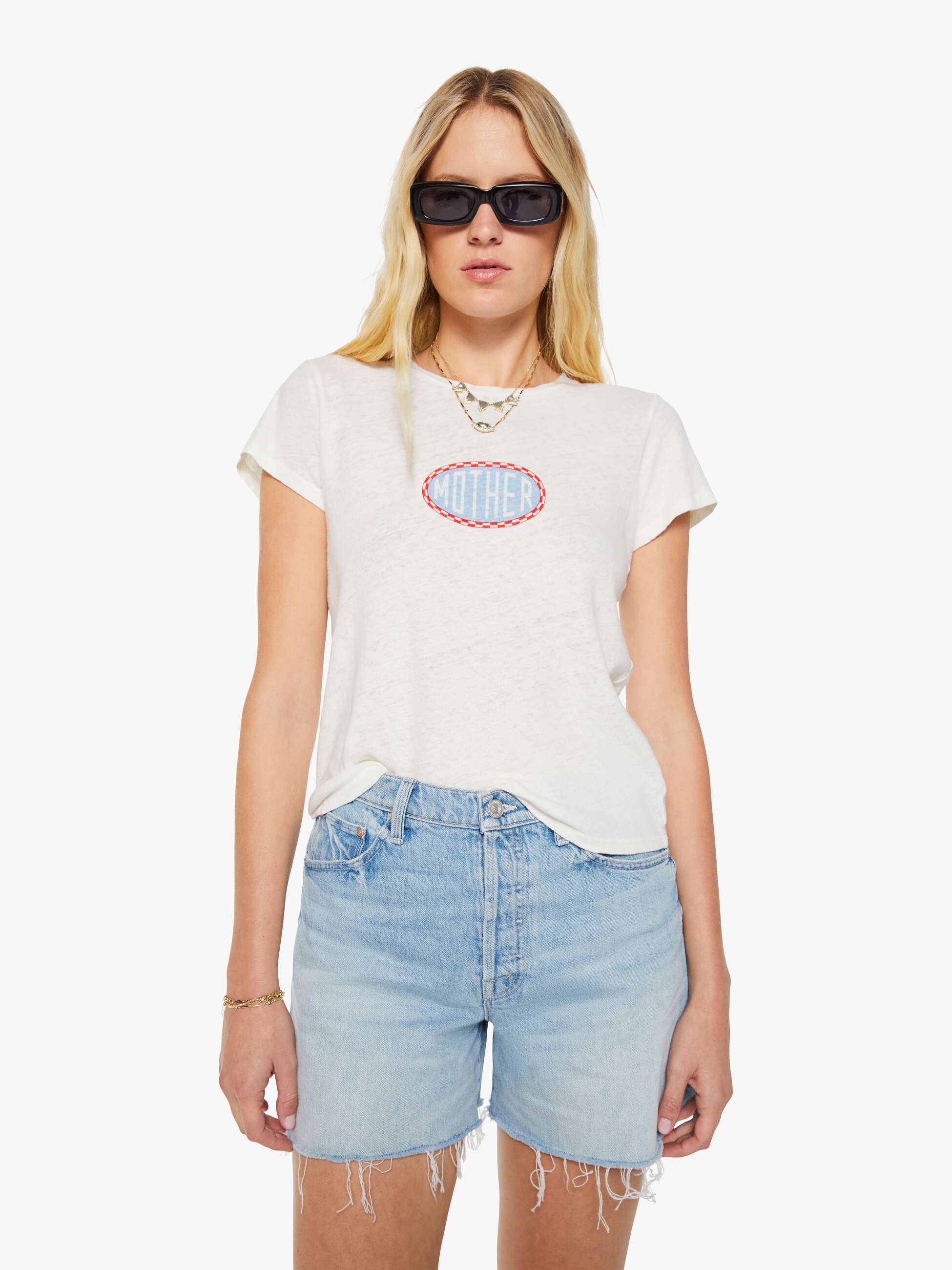 The Lil Sinful T-Shirt