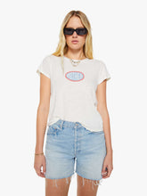 Load image into Gallery viewer, The Lil Sinful T-Shirt

