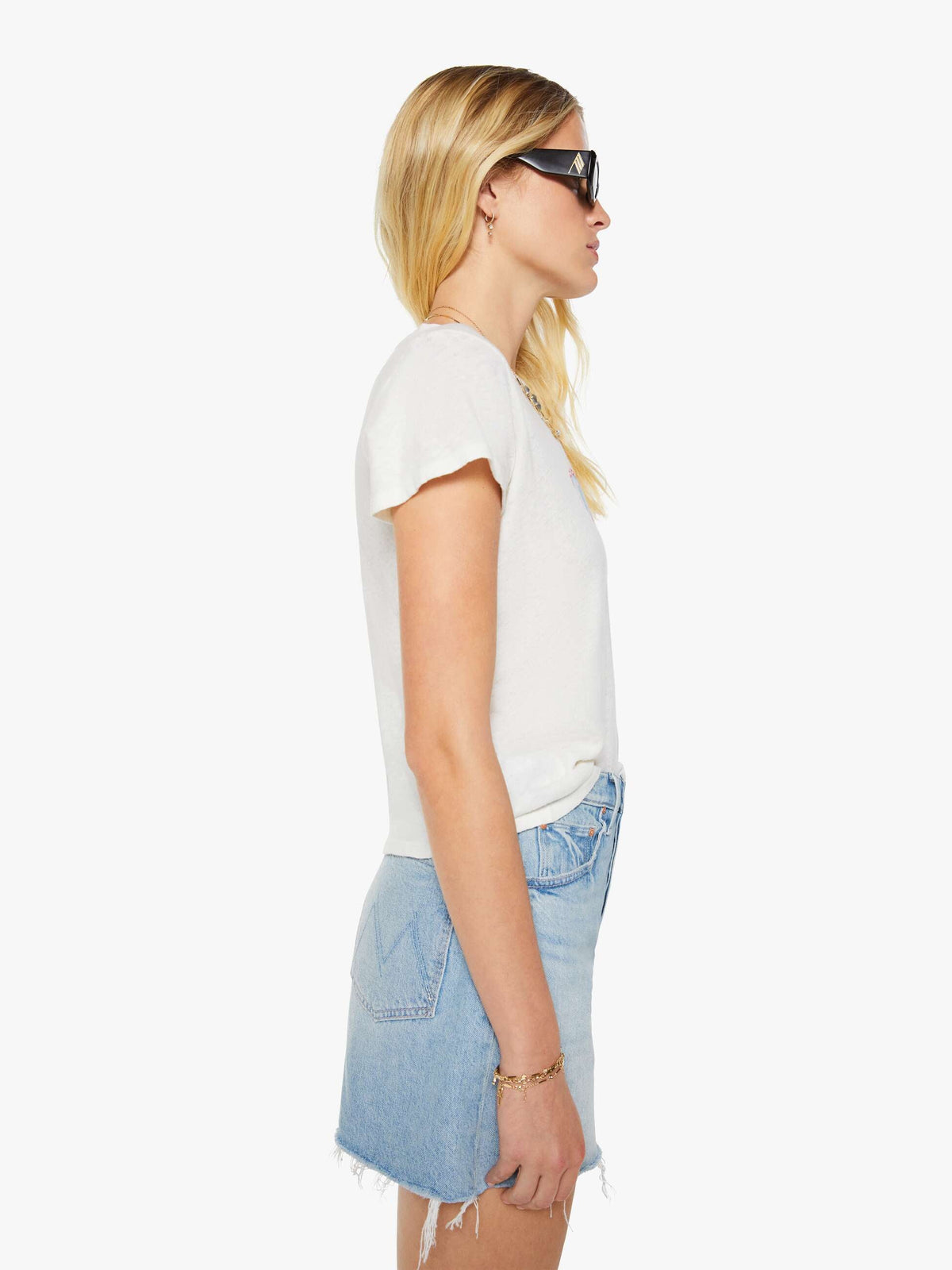The Lil Sinful T-Shirt