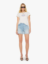 Load image into Gallery viewer, The Lil Sinful T-Shirt
