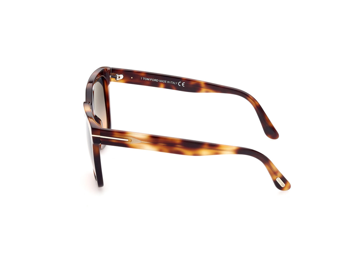 Selby Sunglasses