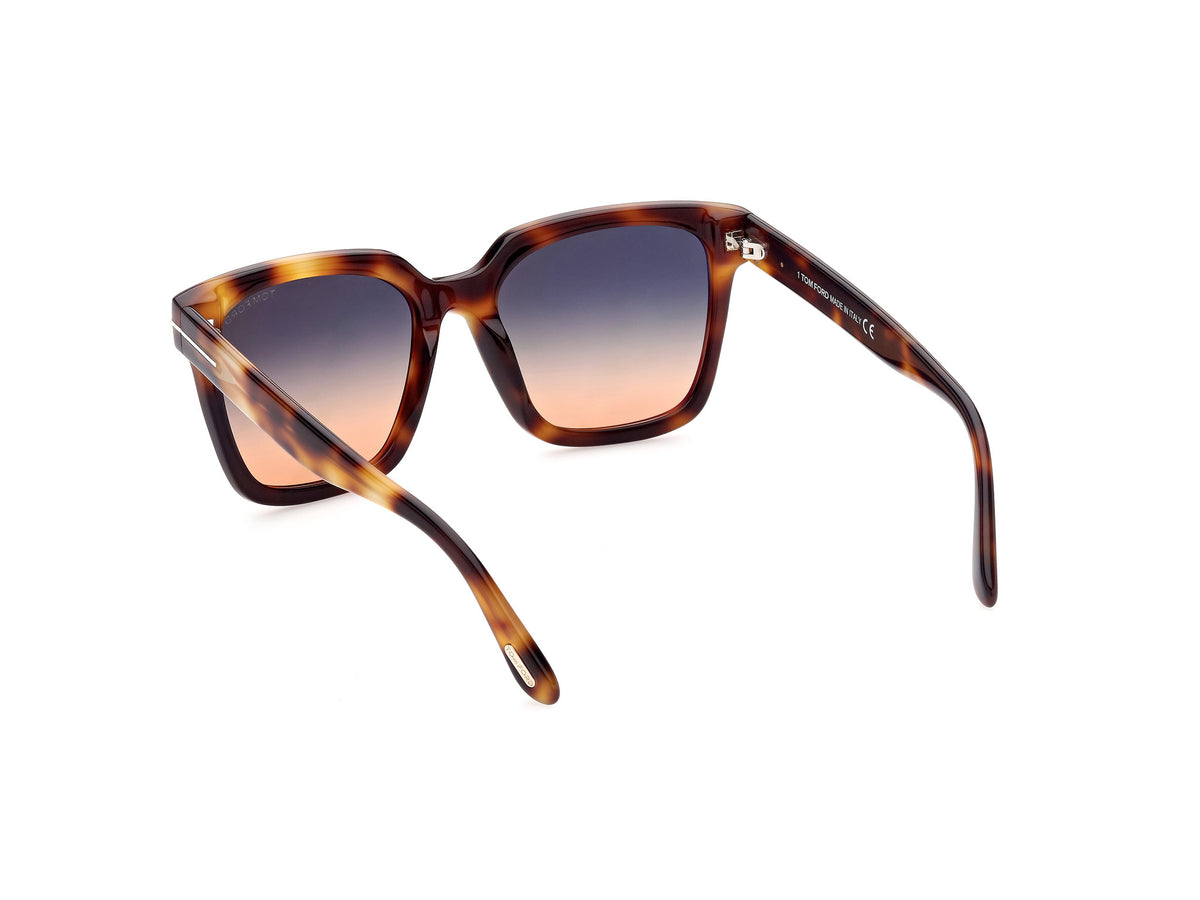 Selby Sunglasses