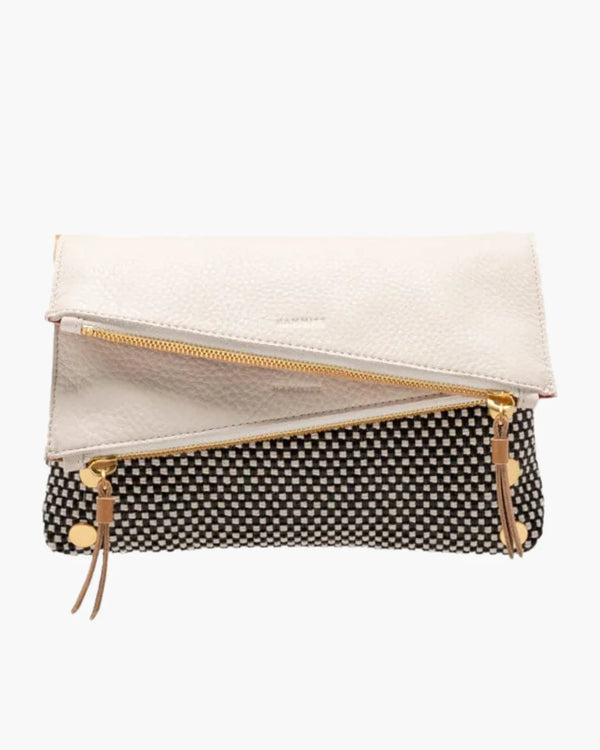 Dillon Small Bag