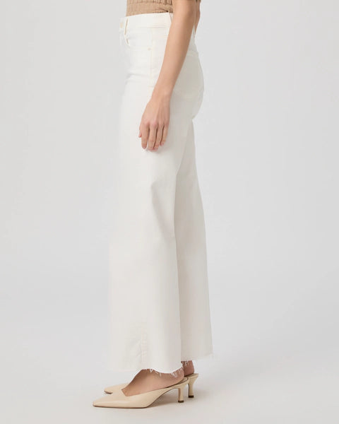 Anessa with Welt Utility Pockets