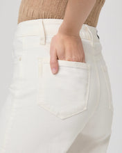 Load image into Gallery viewer, Anessa with Welt Utility Pockets
