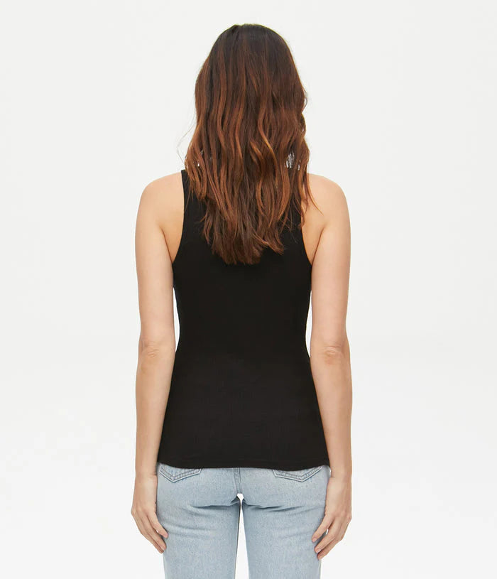 Mia Boyfriend Tank