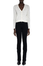 Load image into Gallery viewer, Manala Bandana Cardigan
