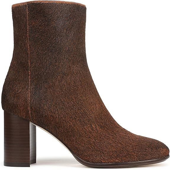 Elora Boot
