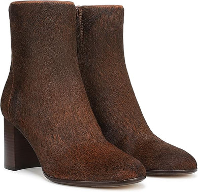 Elora Boot