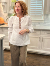 Load image into Gallery viewer, Lea Blouse

