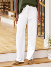 Load image into Gallery viewer, Catherine Long Sweatpant
