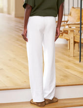 Load image into Gallery viewer, Catherine Long Sweatpant
