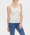 Load image into Gallery viewer, Charlene Cami Tank Top
