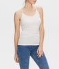 Charlene Cami Tank Top