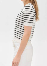 Load image into Gallery viewer, Gathered Sweater
