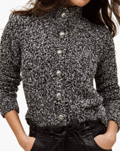 Load image into Gallery viewer, Carla Jumper
