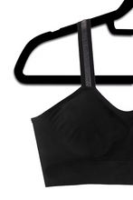 Load image into Gallery viewer, Strap-It Bra
