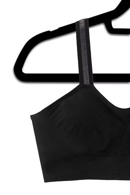 Strap-It Bra