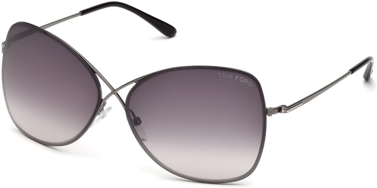 Colette Sunglasses