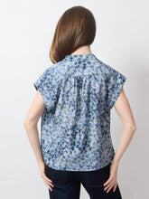 Load image into Gallery viewer, Go Camp It Up Printed
