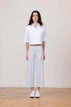 Load image into Gallery viewer, Alex Linen Pant

