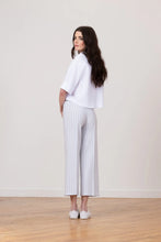 Load image into Gallery viewer, Alex Linen Pant
