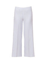 Load image into Gallery viewer, Alex Linen Pant
